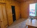 Жеке үй · 5 бөлме · 460 м² · 9 сот., мкр Кунгей , Смакова, бағасы: ~ 70 млн ₸ в Караганде, Казыбек би р-н — фото 24