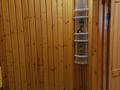 Жеке үй · 5 бөлме · 460 м² · 9 сот., мкр Кунгей , Смакова, бағасы: ~ 70 млн ₸ в Караганде, Казыбек би р-н — фото 25