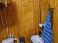 Жеке үй · 5 бөлме · 460 м² · 9 сот., мкр Кунгей , Смакова, бағасы: ~ 70 млн ₸ в Караганде, Казыбек би р-н — фото 26