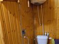 Жеке үй · 5 бөлме · 460 м² · 9 сот., мкр Кунгей , Смакова, бағасы: ~ 70 млн ₸ в Караганде, Казыбек би р-н — фото 27