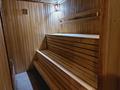 Жеке үй · 5 бөлме · 460 м² · 9 сот., мкр Кунгей , Смакова, бағасы: ~ 70 млн ₸ в Караганде, Казыбек би р-н — фото 29