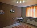 Жеке үй · 5 бөлме · 460 м² · 9 сот., мкр Кунгей , Смакова, бағасы: ~ 70 млн ₸ в Караганде, Казыбек би р-н — фото 30