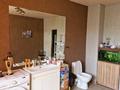 Жеке үй · 5 бөлме · 460 м² · 9 сот., мкр Кунгей , Смакова, бағасы: ~ 70 млн ₸ в Караганде, Казыбек би р-н — фото 31