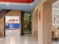 Жеке үй · 5 бөлме · 460 м² · 9 сот., мкр Кунгей , Смакова, бағасы: ~ 70 млн ₸ в Караганде, Казыбек би р-н — фото 32