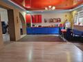 Жеке үй · 5 бөлме · 460 м² · 9 сот., мкр Кунгей , Смакова, бағасы: ~ 70 млн ₸ в Караганде, Казыбек би р-н — фото 33