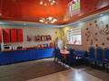 Жеке үй · 5 бөлме · 460 м² · 9 сот., мкр Кунгей , Смакова, бағасы: ~ 70 млн ₸ в Караганде, Казыбек би р-н — фото 34
