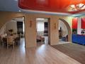 Жеке үй · 5 бөлме · 460 м² · 9 сот., мкр Кунгей , Смакова, бағасы: ~ 70 млн ₸ в Караганде, Казыбек би р-н — фото 35