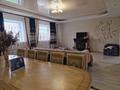 Жеке үй · 5 бөлме · 460 м² · 9 сот., мкр Кунгей , Смакова, бағасы: ~ 70 млн ₸ в Караганде, Казыбек би р-н — фото 36