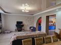Жеке үй · 5 бөлме · 460 м² · 9 сот., мкр Кунгей , Смакова, бағасы: ~ 70 млн ₸ в Караганде, Казыбек би р-н — фото 37