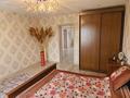 Жеке үй · 5 бөлме · 460 м² · 9 сот., мкр Кунгей , Смакова, бағасы: ~ 70 млн ₸ в Караганде, Казыбек би р-н — фото 40