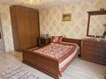 Жеке үй · 5 бөлме · 460 м² · 9 сот., мкр Кунгей , Смакова, бағасы: ~ 70 млн ₸ в Караганде, Казыбек би р-н — фото 41