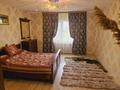 Жеке үй · 5 бөлме · 460 м² · 9 сот., мкр Кунгей , Смакова, бағасы: ~ 70 млн ₸ в Караганде, Казыбек би р-н — фото 42