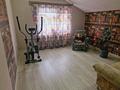 Жеке үй · 5 бөлме · 460 м² · 9 сот., мкр Кунгей , Смакова, бағасы: ~ 70 млн ₸ в Караганде, Казыбек би р-н — фото 43
