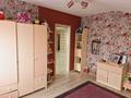Жеке үй · 5 бөлме · 460 м² · 9 сот., мкр Кунгей , Смакова, бағасы: ~ 70 млн ₸ в Караганде, Казыбек би р-н — фото 44