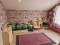 Жеке үй · 5 бөлме · 460 м² · 9 сот., мкр Кунгей , Смакова, бағасы: ~ 70 млн ₸ в Караганде, Казыбек би р-н — фото 45