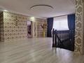Жеке үй · 5 бөлме · 460 м² · 9 сот., мкр Кунгей , Смакова, бағасы: ~ 70 млн ₸ в Караганде, Казыбек би р-н — фото 48