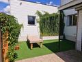 Жеке үй · 5 бөлме · 460 м² · 9 сот., мкр Кунгей , Смакова, бағасы: ~ 70 млн ₸ в Караганде, Казыбек би р-н — фото 4
