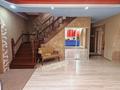 Жеке үй · 5 бөлме · 460 м² · 9 сот., мкр Кунгей , Смакова, бағасы: ~ 70 млн ₸ в Караганде, Казыбек би р-н — фото 50