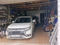 Жеке үй · 5 бөлме · 460 м² · 9 сот., мкр Кунгей , Смакова, бағасы: ~ 70 млн ₸ в Караганде, Казыбек би р-н — фото 51