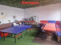 Жеке үй · 5 бөлме · 460 м² · 9 жүзд., Күнгей ш/а., Смакова, бағасы: 67 млн ₸ в Караганде, Казыбек би р-н — фото 19