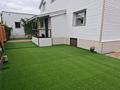 Жеке үй · 5 бөлме · 460 м² · 9 сот., мкр Кунгей , Смакова, бағасы: ~ 70 млн ₸ в Караганде, Казыбек би р-н — фото 5