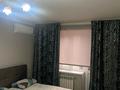 1-комнатная квартира · 35 м² · 2/4 этаж, Байзак батыра 219 — Койгельды за 9 000 ₸ в Таразе — фото 2