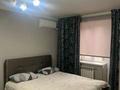 1-комнатная квартира · 35 м² · 2/4 этаж, Байзак батыра 219 — Койгельды за 9 000 ₸ в Таразе — фото 3