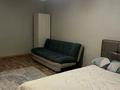 1-комнатная квартира · 35 м² · 2/4 этаж, Байзак батыра 219 — Койгельды за 9 000 ₸ в Таразе — фото 6