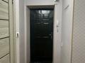 1-комнатная квартира · 35 м² · 2/4 этаж, Байзак батыра 219 — Койгельды за 9 000 ₸ в Таразе — фото 7