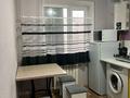 1-комнатная квартира · 35 м² · 2/4 этаж, Байзак батыра 219 — Койгельды за 9 000 ₸ в Таразе — фото 9