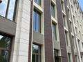 Еркін · 101 м², бағасы: 1.6 млн ₸ в Астане, Алматы р-н — фото 10