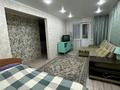 1-комнатная квартира, 32 м², 5/5 этаж посуточно, Гашека 13 за 10 000 〒 в Петропавловске — фото 2