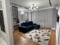 2-бөлмелі пәтер · 77 м², 17-ш/а. 23, бағасы: 350 000 ₸ в Актау, 17-й мкр