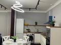 2-бөлмелі пәтер · 77 м², 17-ш/а. 23, бағасы: 350 000 ₸ в Актау, 17-й мкр — фото 9