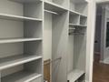 2-бөлмелі пәтер · 77 м², 17-ш/а. 23, бағасы: 350 000 ₸ в Актау, 17-й мкр — фото 6