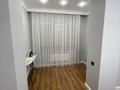 2-бөлмелі пәтер · 77 м², 17-ш/а. 23, бағасы: 350 000 ₸ в Актау, 17-й мкр — фото 8