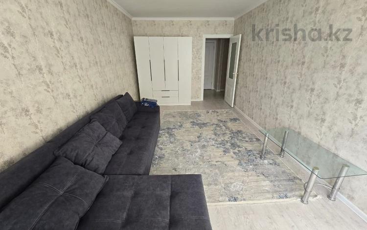 2-комнатная квартира · 50 м² · 2/5 этаж, мкр Аксай-3Б за 31.7 млн ₸ в Алматы, Ауэзовский р-н — фото 6
