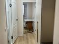 1-комнатная квартира · 42 м² · 3/13 этаж, Мұстафа Шоқай 229/12 за 180 000 ₸ в Шымкенте, Каратауский р-н