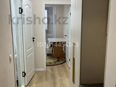 1-комнатная квартира · 42 м² · 3/13 этаж, Мұстафа Шоқай 229/12 за 180 000 ₸ в Шымкенте, Каратауский р-н