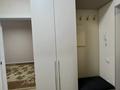 1-комнатная квартира · 42 м² · 3/13 этаж, Мұстафа Шоқай 229/12 за 180 000 ₸ в Шымкенте, Каратауский р-н — фото 2
