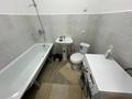 1-комнатная квартира · 42 м² · 3/13 этаж, Мұстафа Шоқай 229/12 за 180 000 ₸ в Шымкенте, Каратауский р-н — фото 3