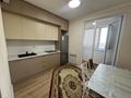 1-комнатная квартира · 42 м² · 3/13 этаж, Мұстафа Шоқай 229/12 за 180 000 ₸ в Шымкенте, Каратауский р-н — фото 4