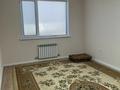 1-комнатная квартира · 42 м² · 3/13 этаж, Мұстафа Шоқай 229/12 за 180 000 ₸ в Шымкенте, Каратауский р-н — фото 6