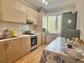 1-комнатная квартира · 35.4 м² · 2/5 этаж, Абылайхана 10 за 17.8 млн ₸ в Астане, Алматы р-н — фото 13