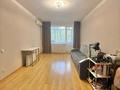 1-комнатная квартира · 35.4 м² · 2/5 этаж, Абылайхана 10 за 17.8 млн ₸ в Астане, Алматы р-н