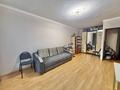 1-комнатная квартира · 35.4 м² · 2/5 этаж, Абылайхана 10 за 17.8 млн ₸ в Астане, Алматы р-н — фото 10