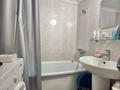 1-комнатная квартира · 35.4 м² · 2/5 этаж, Абылайхана 10 за 17.8 млн ₸ в Астане, Алматы р-н — фото 15