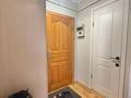 1-комнатная квартира · 35.4 м² · 2/5 этаж, Абылайхана 10 за 17.8 млн ₸ в Астане, Алматы р-н — фото 8