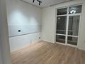 2-комнатная квартира · 48 м² · 6/9 этаж, Навои 58/4 — Новои Жандосова за 48.7 млн ₸ в Алматы, Ауэзовский р-н — фото 4