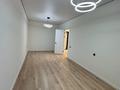 2-комнатная квартира · 48 м² · 6/9 этаж, Навои 58/4 — Новои Жандосова за 48.7 млн ₸ в Алматы, Ауэзовский р-н — фото 6